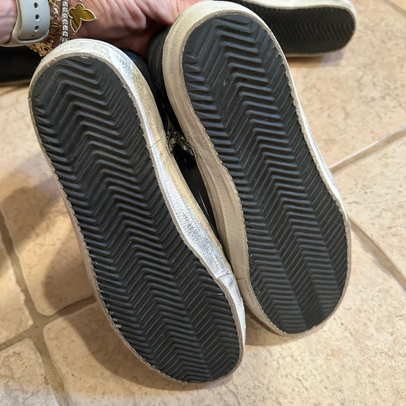 GGDB Slide (EACH) - Picture 9 of 16